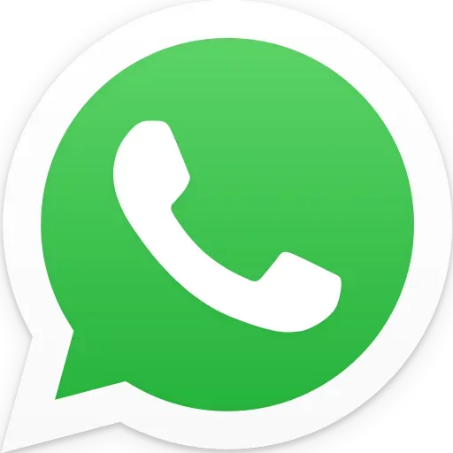 Whatsapp Contact