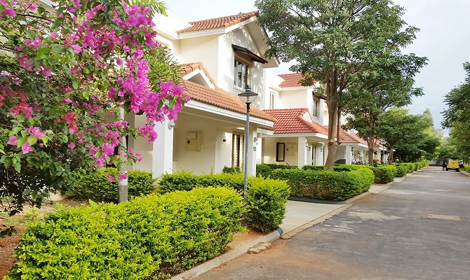 People-first approach at VMR