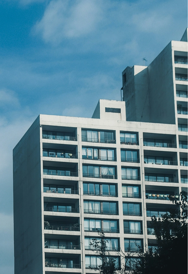 Transparent project management