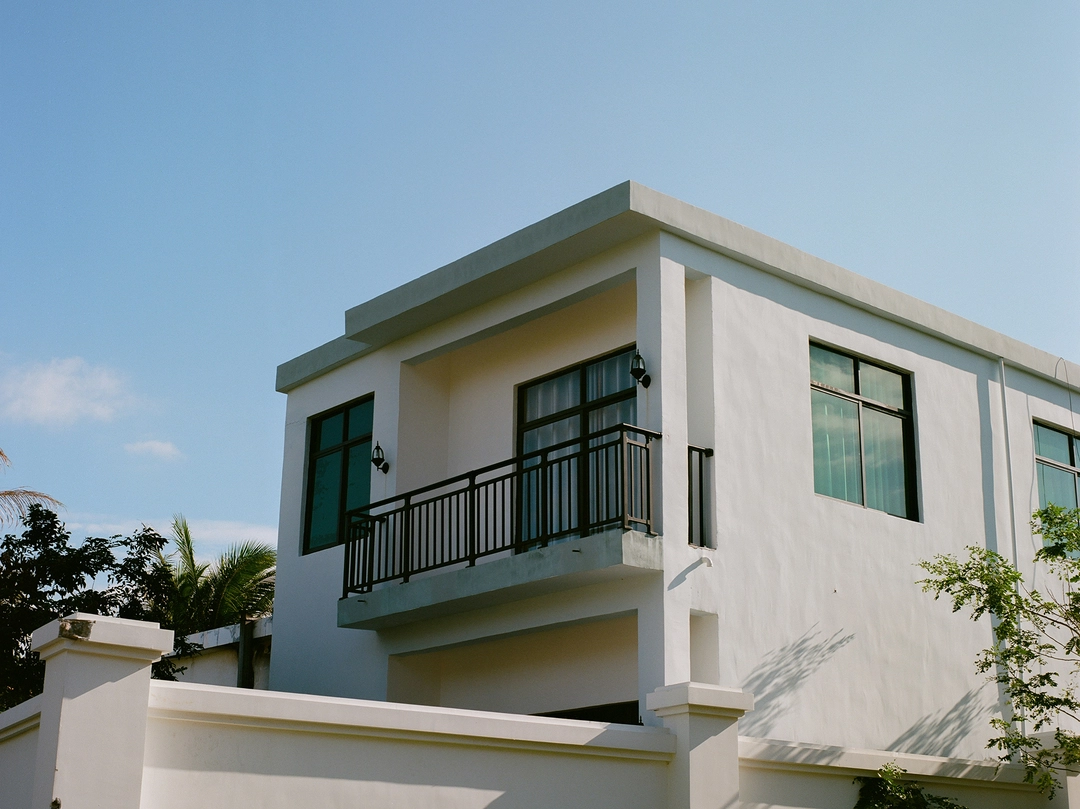 VMR Buildcon announces new residential project in a prime location