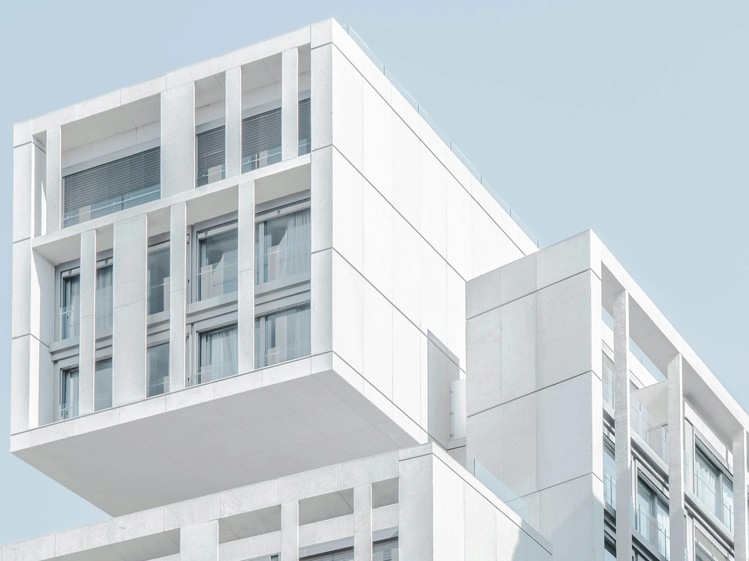 VMR Buildcon strengthens its presence with strategic expansion plans