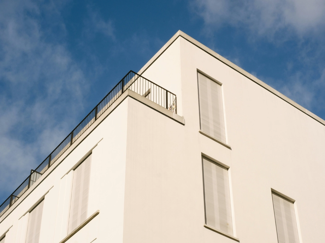 VMR Buildcon Recognized for Quality Construction and Timely Delivery