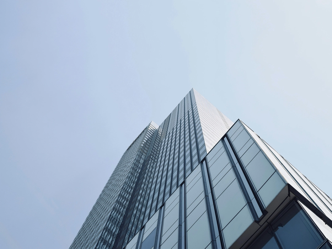 How VMR Buildcon Is Redefining Modern Living Spaces