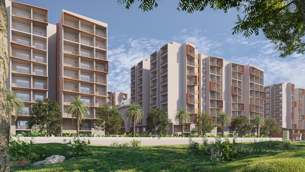 upcoming-projects-in-hyderabad