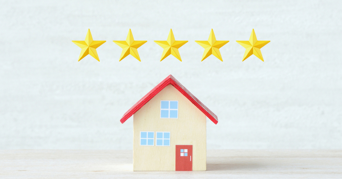 How to Evaluate a Builder in Hyderabad: 10 Questions to Ask Before Booking a Flat