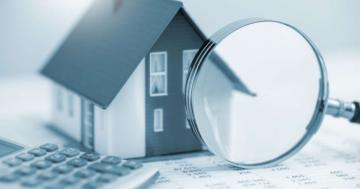 Hyderabad Real Estate Market Outlook 2026: Prices, Rents & Growth Corridors