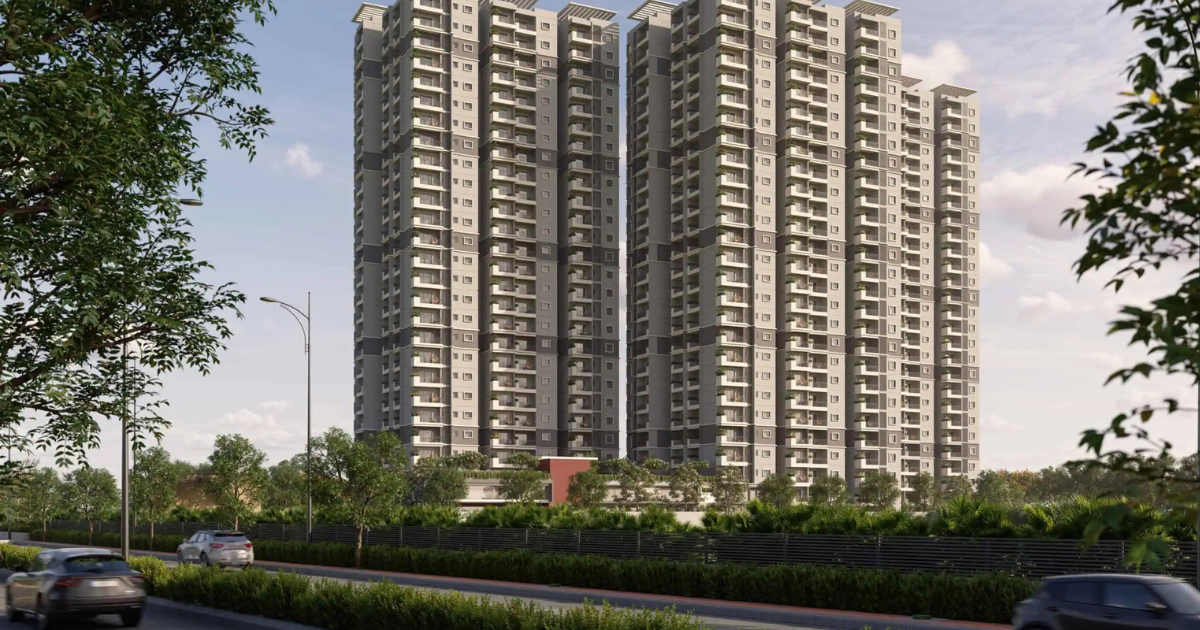New Launch vs Ready-to-Move Apartments in Hyderabad: A Complete 2026 Buyer’s Guide