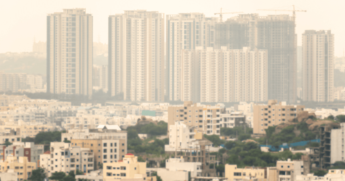 Kompally Property Price Trends 2026: Per Sq Ft Rates, Growth Analysis & Investment Outlook