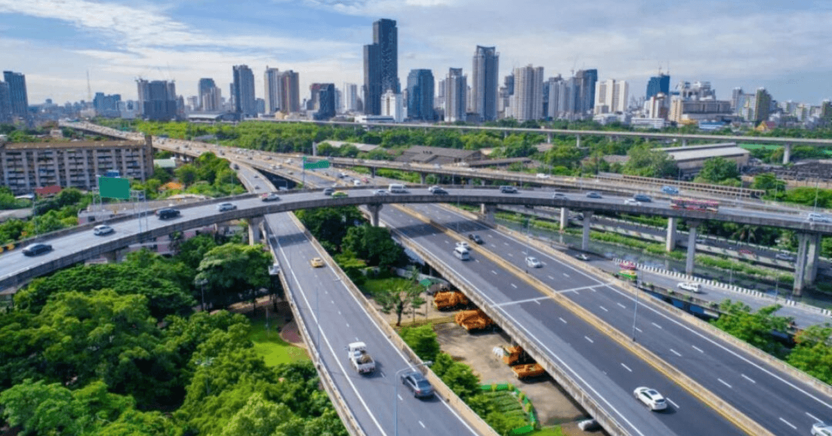 Kompally Real Estate 2026: The Complete Buyer & Investor Guide to Hyderabad's Fastest-Growing North Suburb