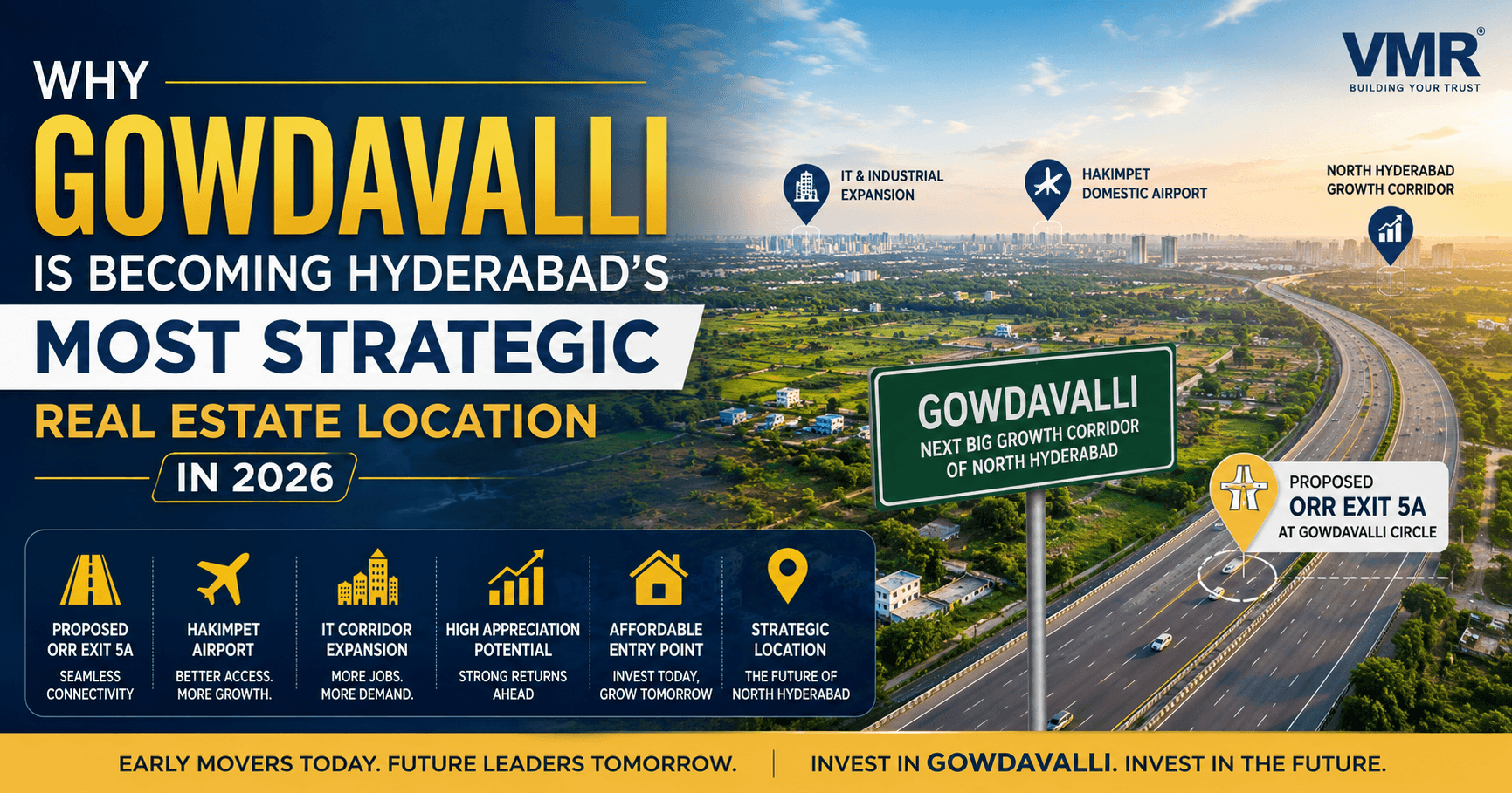 gowdavalli-hyderabad-strategic-real-estate-2026
